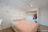 23/6-20 Ben Lomond Drive, Highland Park, Qld 4211-Image