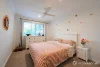 23/6-20 Ben Lomond Drive, Highland Park, Qld 4211-Image