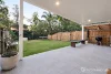23/6-20 Ben Lomond Drive, Highland Park, Qld 4211-Image