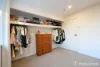 23/6-20 Ben Lomond Drive, Highland Park, Qld 4211-Image