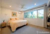 23/6-20 Ben Lomond Drive, Highland Park, Qld 4211-Image