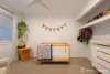 23/6-20 Ben Lomond Drive, Highland Park, Qld 4211-Image