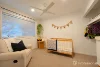 23/6-20 Ben Lomond Drive, Highland Park, Qld 4211-Image