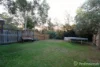 23/6-20 Ben Lomond Drive, Highland Park, Qld 4211-Image