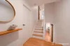23/6-20 Ben Lomond Drive, Highland Park, Qld 4211-Image