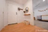 23/6-20 Ben Lomond Drive, Highland Park, Qld 4211-Image