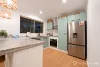 23/6-20 Ben Lomond Drive, Highland Park, Qld 4211-Image