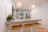 23/6-20 Ben Lomond Drive, Highland Park, Qld 4211-Image