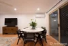 23/6-20 Ben Lomond Drive, Highland Park, Qld 4211-Image