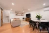 23/6-20 Ben Lomond Drive, Highland Park, Qld 4211-Image