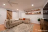23/6-20 Ben Lomond Drive, Highland Park, Qld 4211-Image