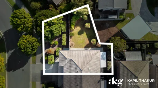 23/6-44 Clearwater Street, Bethania QLD 4205-Image