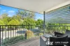 23/6-44 Clearwater Street, Bethania QLD 4205-Image