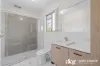 23/6-44 Clearwater Street, Bethania QLD 4205-Image