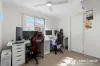 23/6-44 Clearwater Street, Bethania QLD 4205-Image