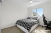 23/6-44 Clearwater Street, Bethania QLD 4205-Image