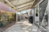 23/6-44 Clearwater Street, Bethania QLD 4205-Image