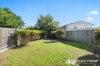 23/6-44 Clearwater Street, Bethania QLD 4205-Image