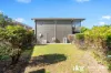 23/6-44 Clearwater Street, Bethania QLD 4205-Image