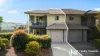 23/6-44 Clearwater Street, Bethania QLD 4205-Image