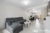 23/6-44 Clearwater Street, Bethania QLD 4205-Image