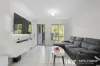 23/6-44 Clearwater Street, Bethania QLD 4205-Image