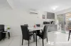 23/6-44 Clearwater Street, Bethania QLD 4205-Image
