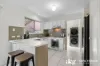 23/6-44 Clearwater Street, Bethania QLD 4205-Image
