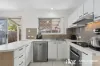 23/6-44 Clearwater Street, Bethania QLD 4205-Image