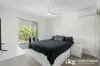 23/6-44 Clearwater Street, Bethania QLD 4205-Image