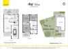 23/6-44 Clearwater Street, Bethania QLD 4205-Floorplan