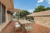23/60 Gubberley Street, Kenmore QLD 4069-Image