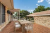 23/60 Gubberley Street, Kenmore QLD 4069-Image