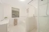23/60 Gubberley Street, Kenmore QLD 4069-Image