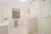 23/60 Gubberley Street, Kenmore QLD 4069-Image
