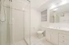 23/60 Gubberley Street, Kenmore QLD 4069-Image