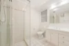 23/60 Gubberley Street, Kenmore QLD 4069-Image