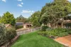 23/60 Gubberley Street, Kenmore QLD 4069-Image