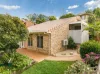 23/60 Gubberley Street, Kenmore QLD 4069-Image