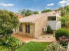 23/60 Gubberley Street, Kenmore QLD 4069-Image