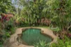 23/60 Gubberley Street, Kenmore QLD 4069-Image