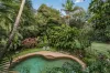 23/60 Gubberley Street, Kenmore QLD 4069-Image
