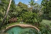 23/60 Gubberley Street, Kenmore QLD 4069-Image