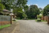 23/60 Gubberley Street, Kenmore QLD 4069-Image