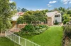 23/60 Gubberley Street, Kenmore QLD 4069-Image