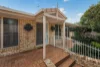23/60 Gubberley Street, Kenmore QLD 4069-Image