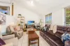 23/60 Gubberley Street, Kenmore QLD 4069-Image