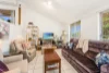 23/60 Gubberley Street, Kenmore QLD 4069-Image