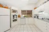 23/60 Gubberley Street, Kenmore QLD 4069-Image