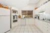 23/60 Gubberley Street, Kenmore QLD 4069-Image